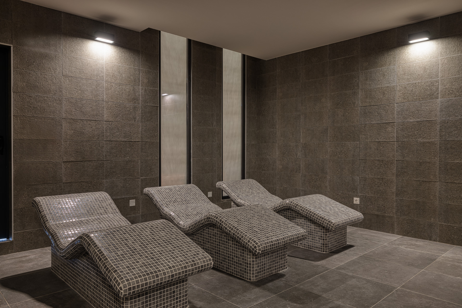 035_alta_SenatorGandíaSpaHotel Spa.jpg